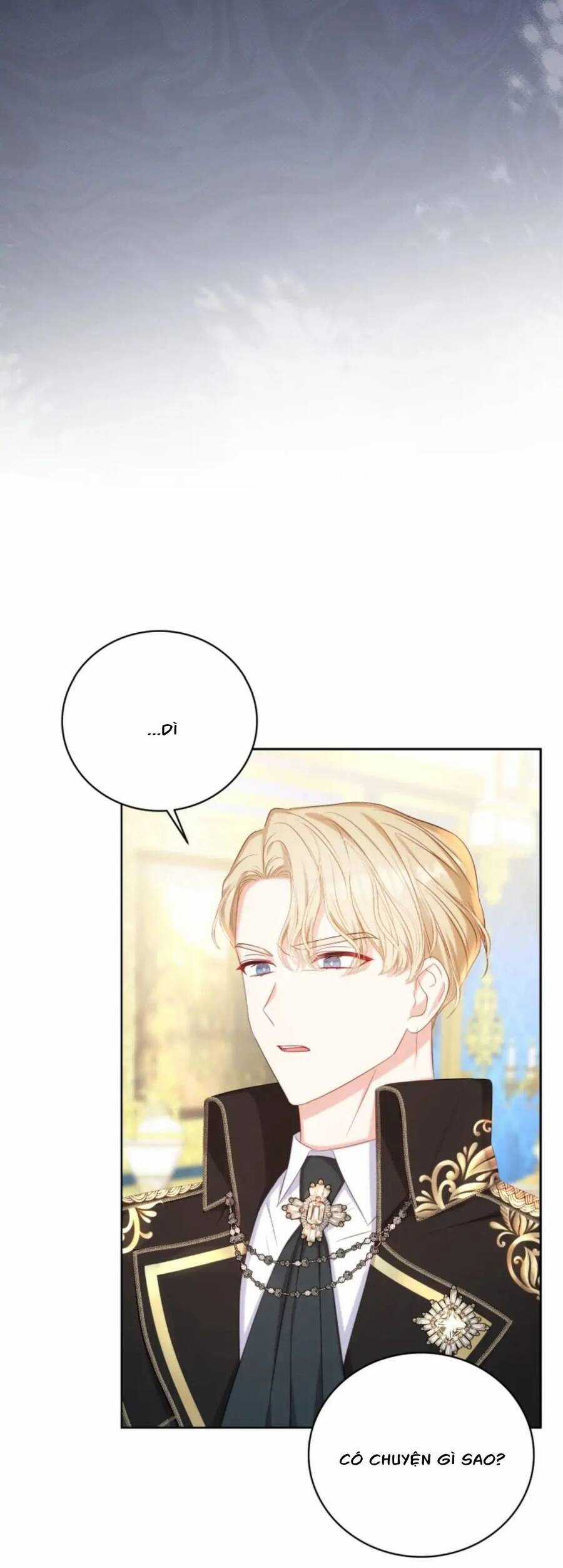 Hầu Nữ Trong Trò Chơi Harem Ngược Muốn Nghỉ Việc Máy chơi trò chơi điện tử tốt nhất Chapter 9 trang 9