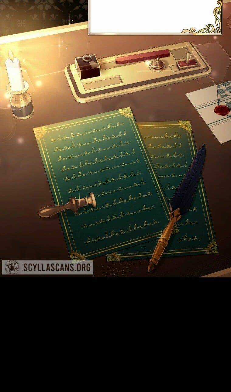 Hầu Nữ Trong Trò Chơi Harem Ngược Muốn Nghỉ Việc Chapter 1 trang 24