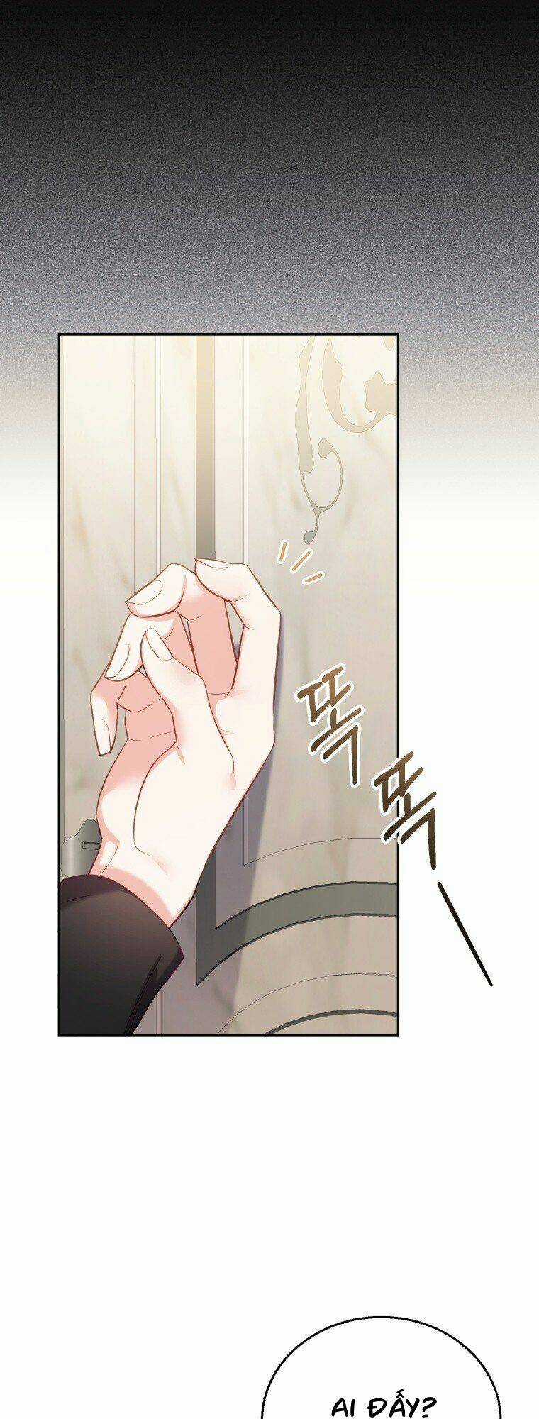 Hầu Nữ Trong Trò Chơi Harem Ngược Muốn Nghỉ Việc Chapter 1 trang 59