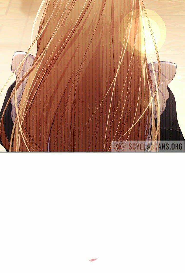 Hầu Nữ Trong Trò Chơi Harem Ngược Muốn Nghỉ Việc Chapter 1 trang 64