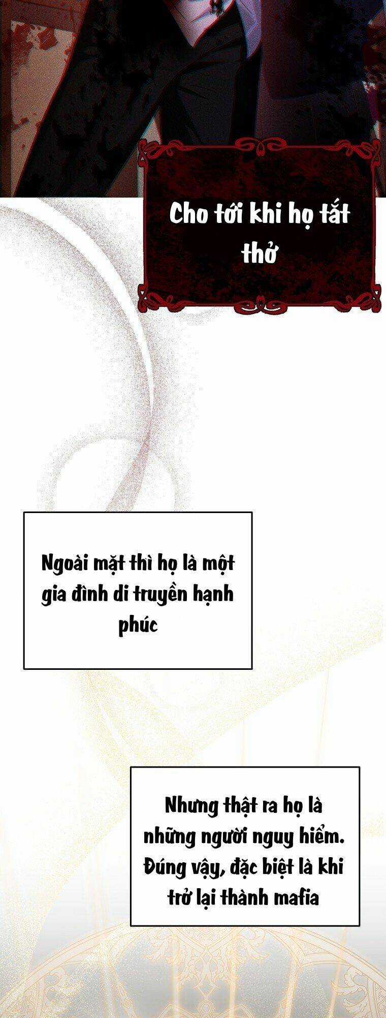 Hầu Nữ Trong Trò Chơi Harem Ngược Muốn Nghỉ Việc Chapter 1 trang 74