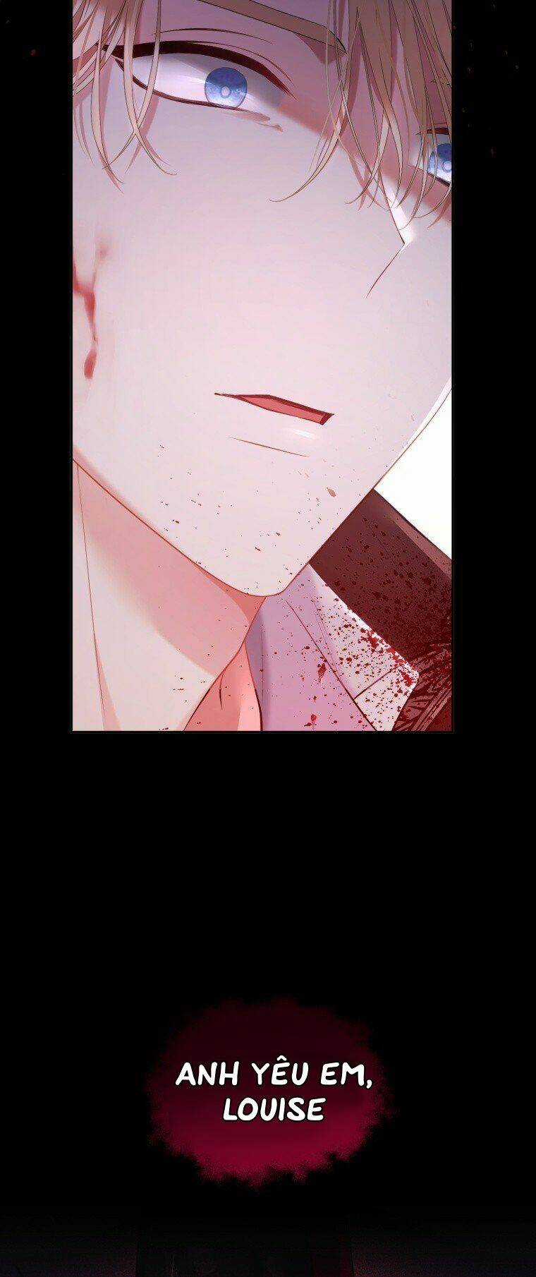 Hầu Nữ Trong Trò Chơi Harem Ngược Muốn Nghỉ Việc Chapter 1 trang 88