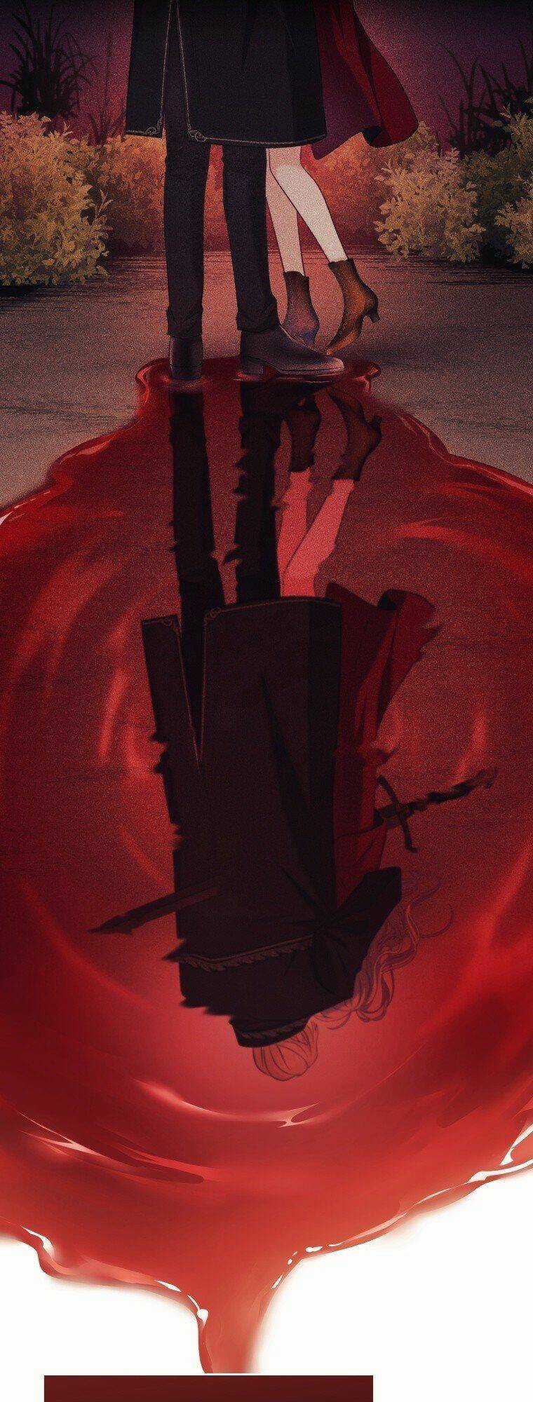 Hầu Nữ Trong Trò Chơi Harem Ngược Muốn Nghỉ Việc Chapter 1 trang 89