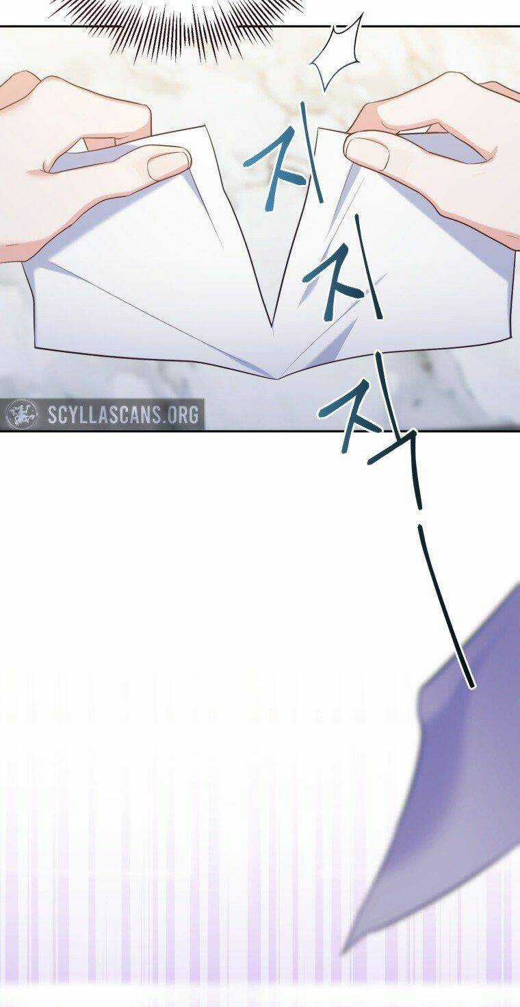 Hầu Nữ Trong Trò Chơi Harem Ngược Muốn Nghỉ Việc Chapter 1 trang 94