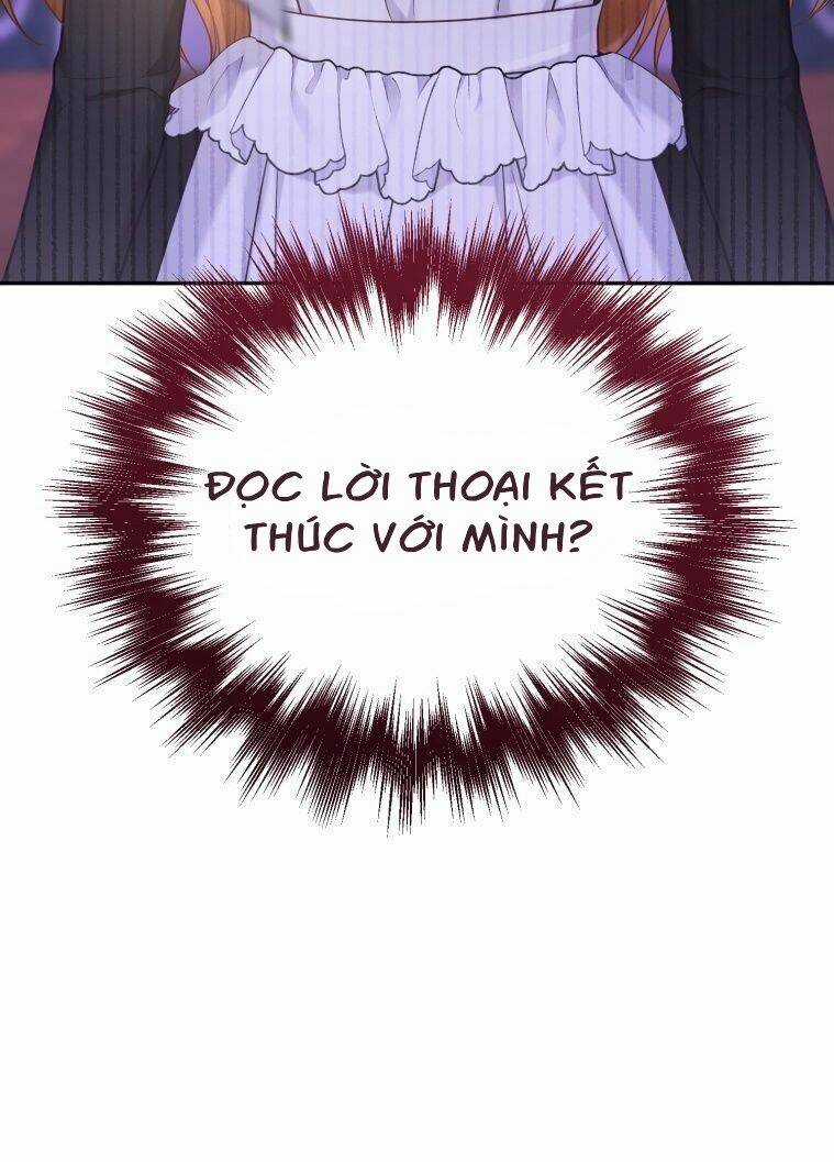 Hầu Nữ Trong Trò Chơi Harem Ngược Muốn Nghỉ Việc Chapter 1 trang 96