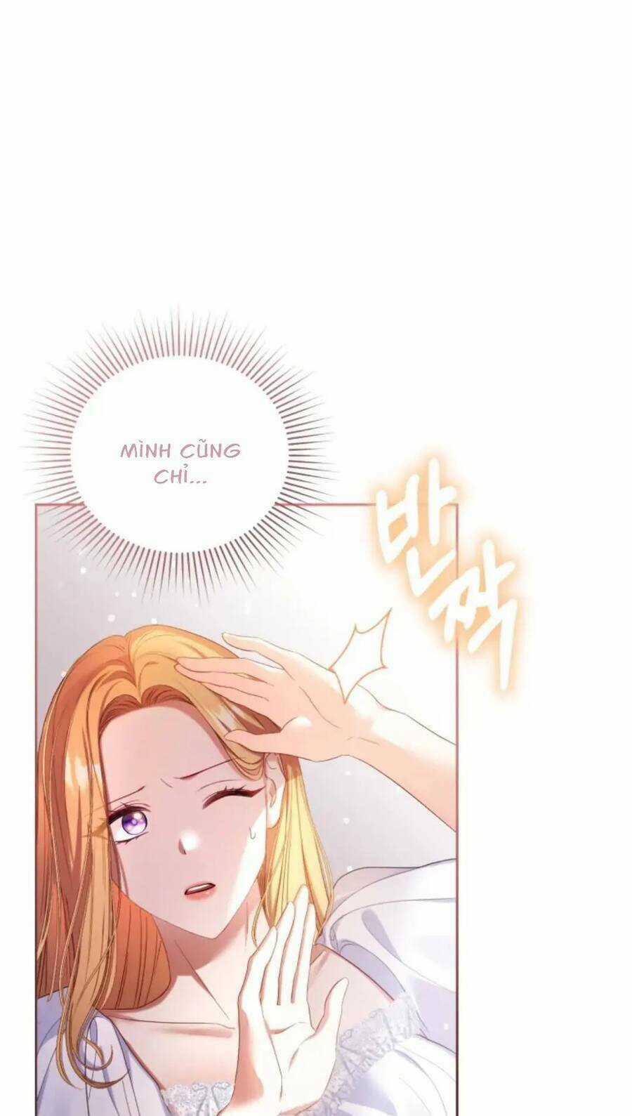 Hầu Nữ Trong Trò Chơi Harem Ngược Muốn Nghỉ Việc Chapter 10 trang 13