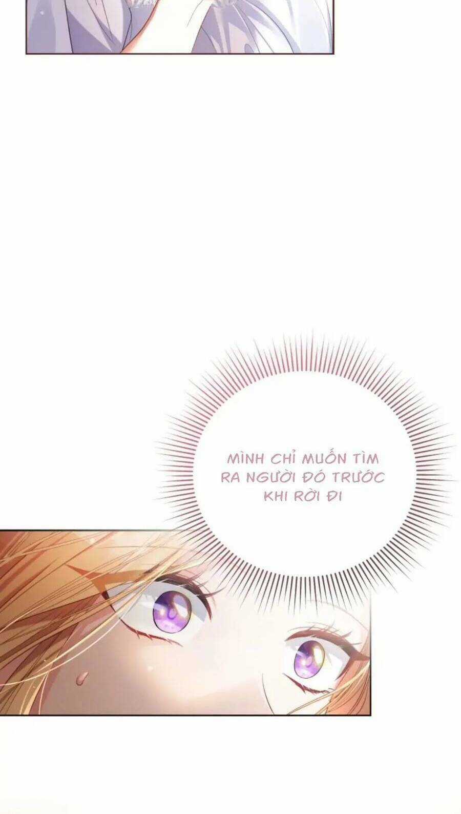 Hầu Nữ Trong Trò Chơi Harem Ngược Muốn Nghỉ Việc Chapter 10 trang 14