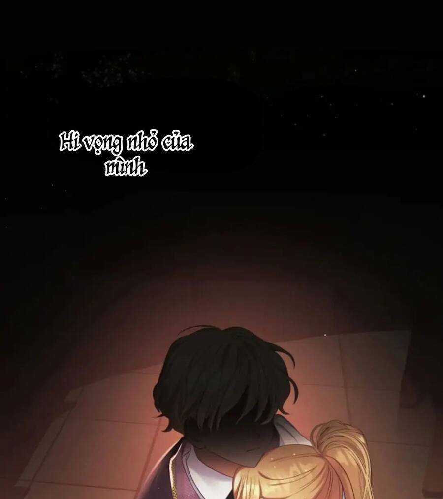 Hầu Nữ Trong Trò Chơi Harem Ngược Muốn Nghỉ Việc Chapter 10 trang 19