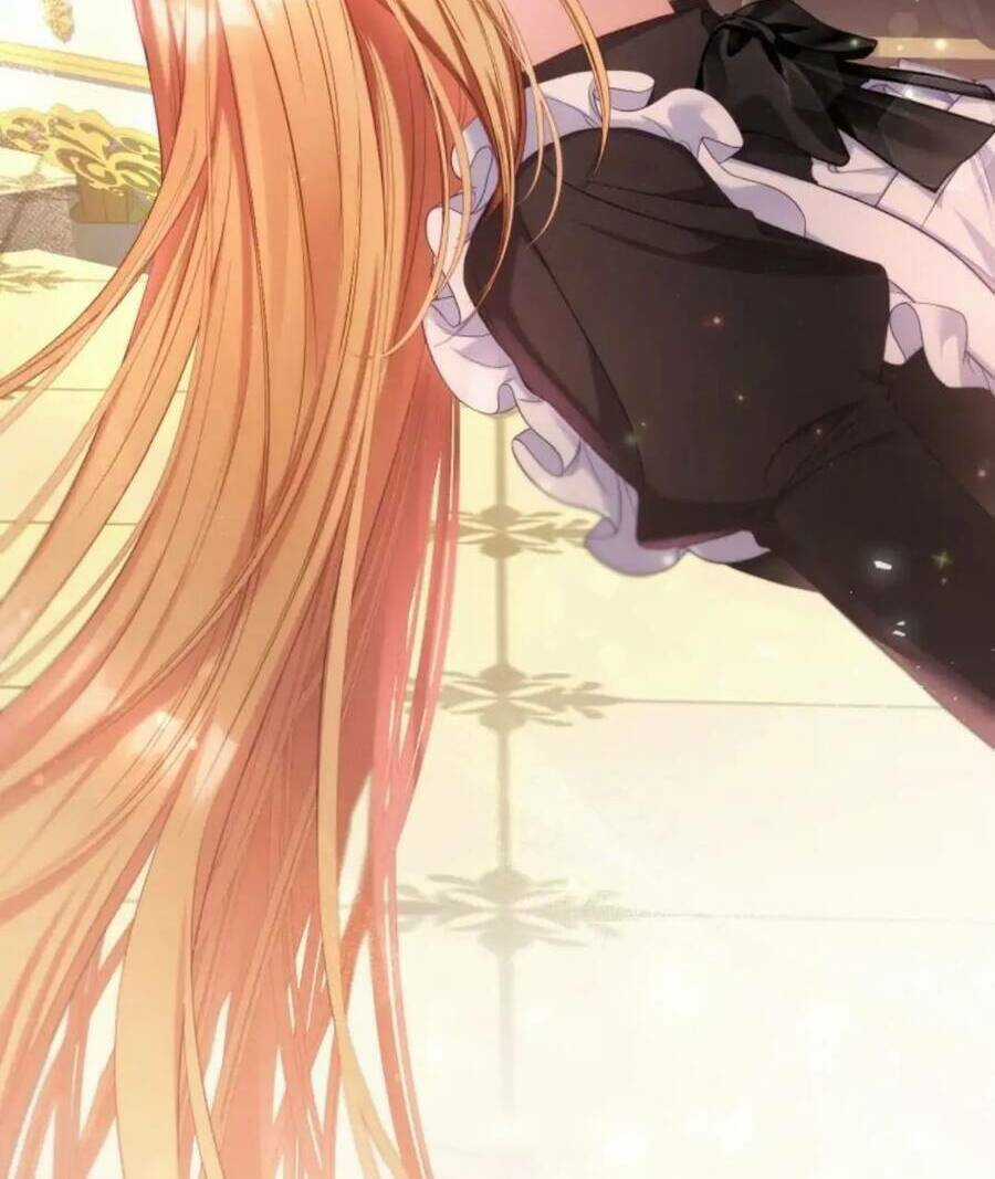 Hầu Nữ Trong Trò Chơi Harem Ngược Muốn Nghỉ Việc Chapter 10 trang 2