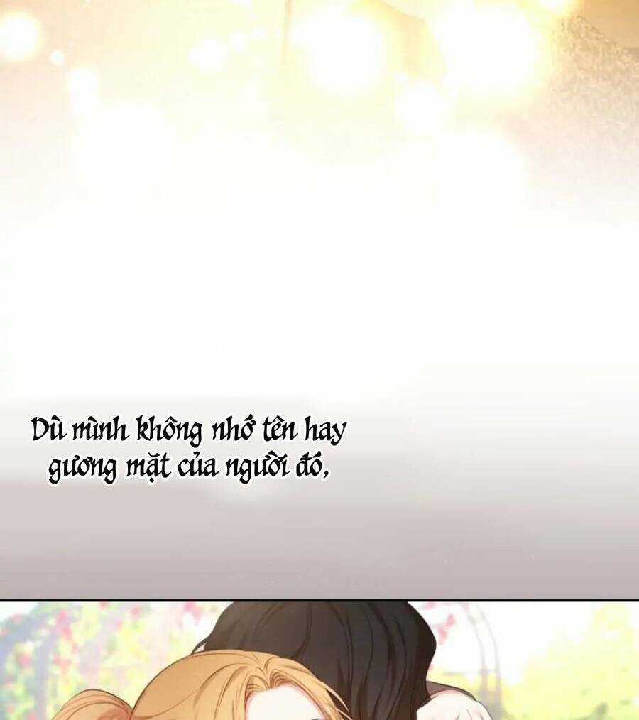 Hầu Nữ Trong Trò Chơi Harem Ngược Muốn Nghỉ Việc Chapter 10 trang 21