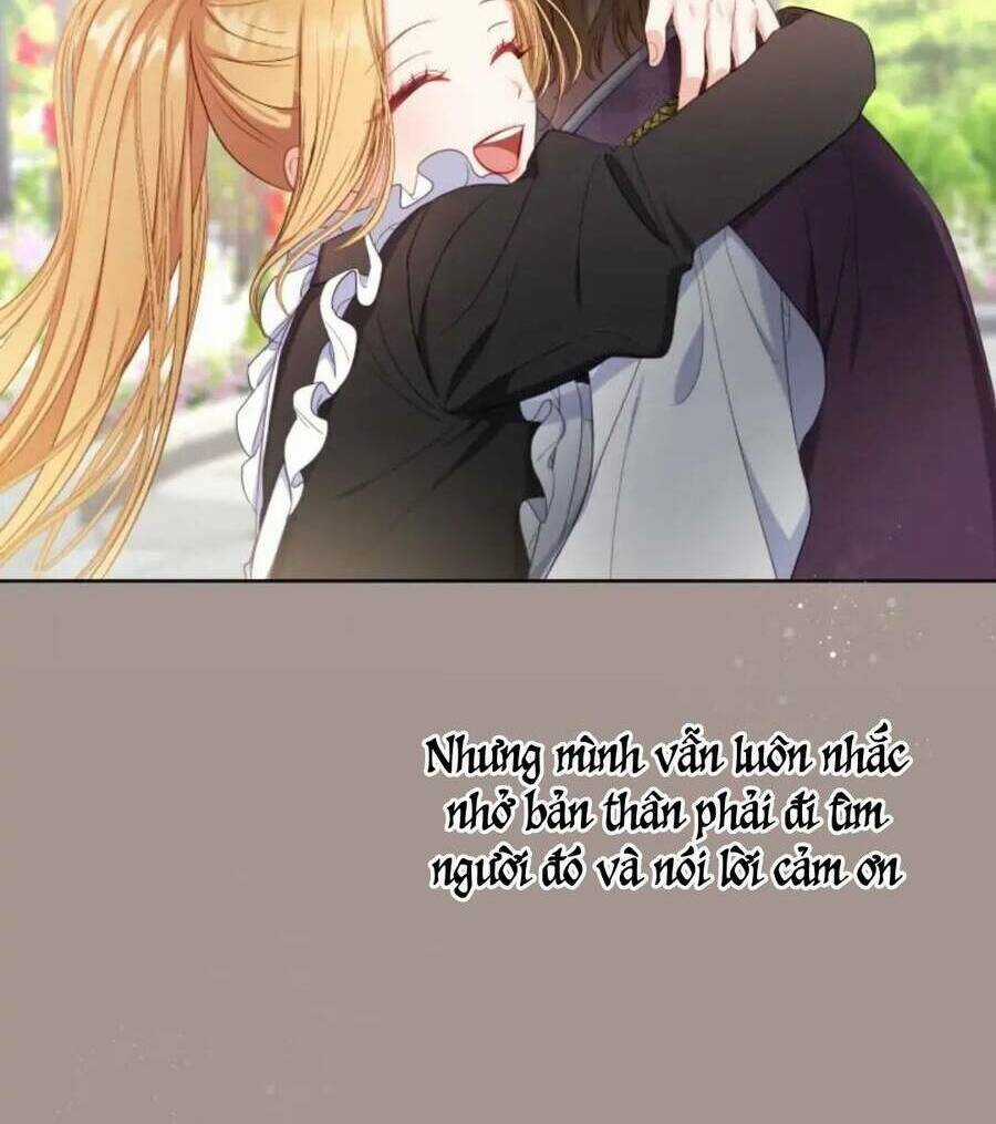 Hầu Nữ Trong Trò Chơi Harem Ngược Muốn Nghỉ Việc Chapter 10 trang 22