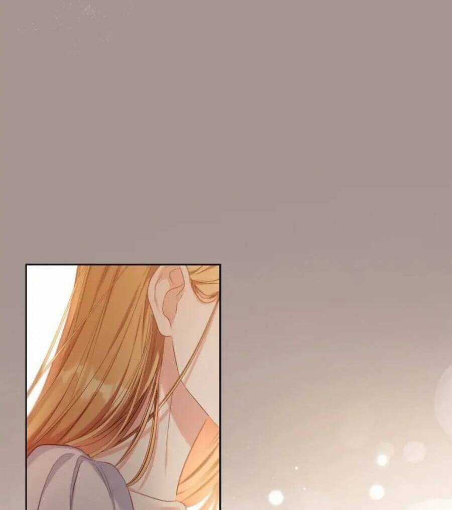 Hầu Nữ Trong Trò Chơi Harem Ngược Muốn Nghỉ Việc Chapter 10 trang 23