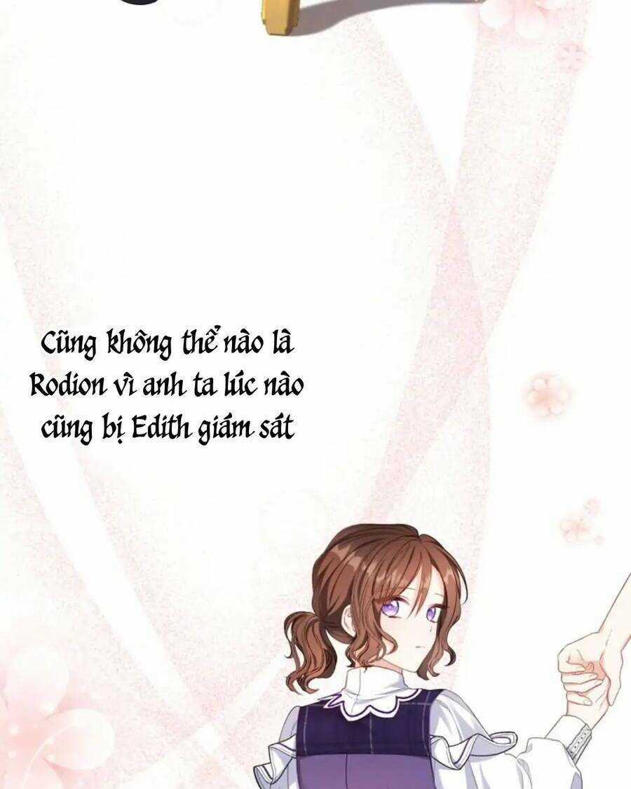 Hầu Nữ Trong Trò Chơi Harem Ngược Muốn Nghỉ Việc Chapter 10 trang 29