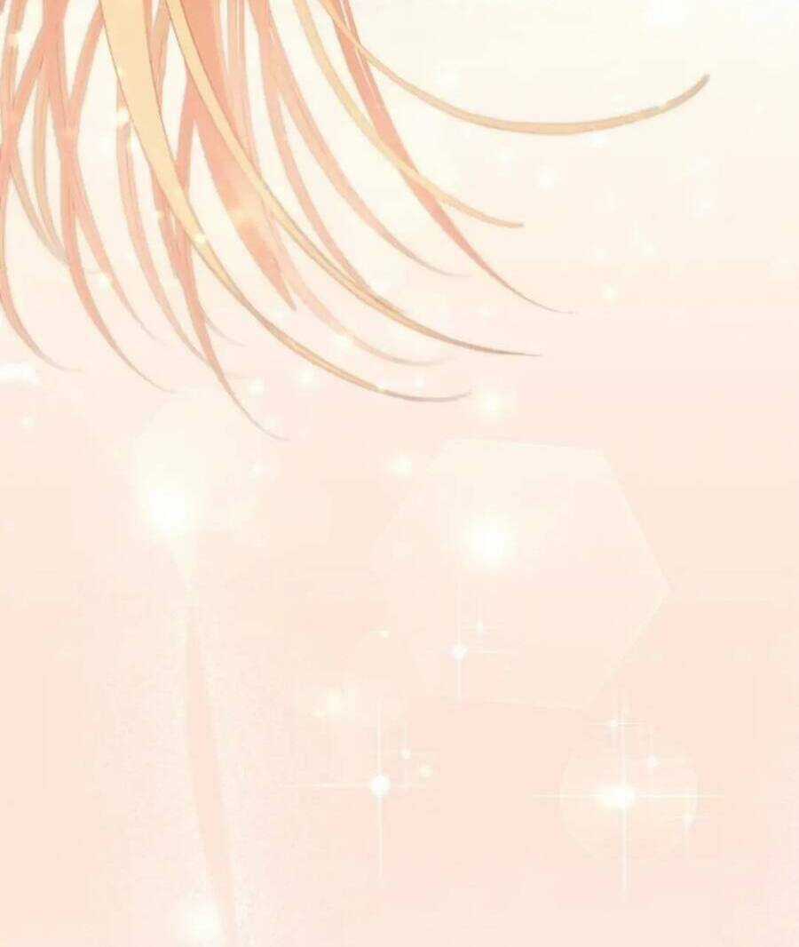 Hầu Nữ Trong Trò Chơi Harem Ngược Muốn Nghỉ Việc Chapter 10 trang 3