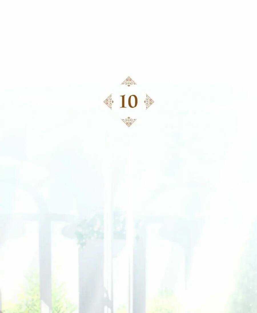 Hầu Nữ Trong Trò Chơi Harem Ngược Muốn Nghỉ Việc Chapter 10 trang 33