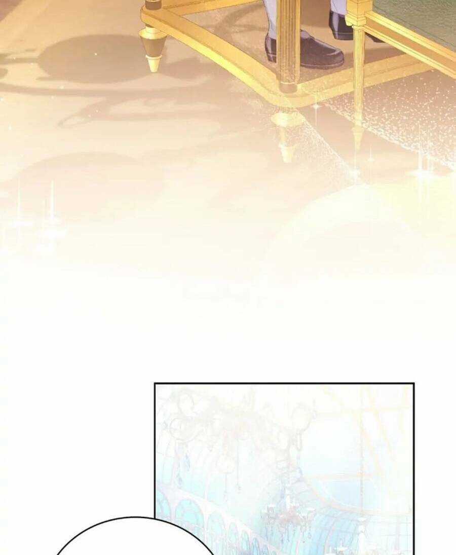 Hầu Nữ Trong Trò Chơi Harem Ngược Muốn Nghỉ Việc Chapter 10 trang 35