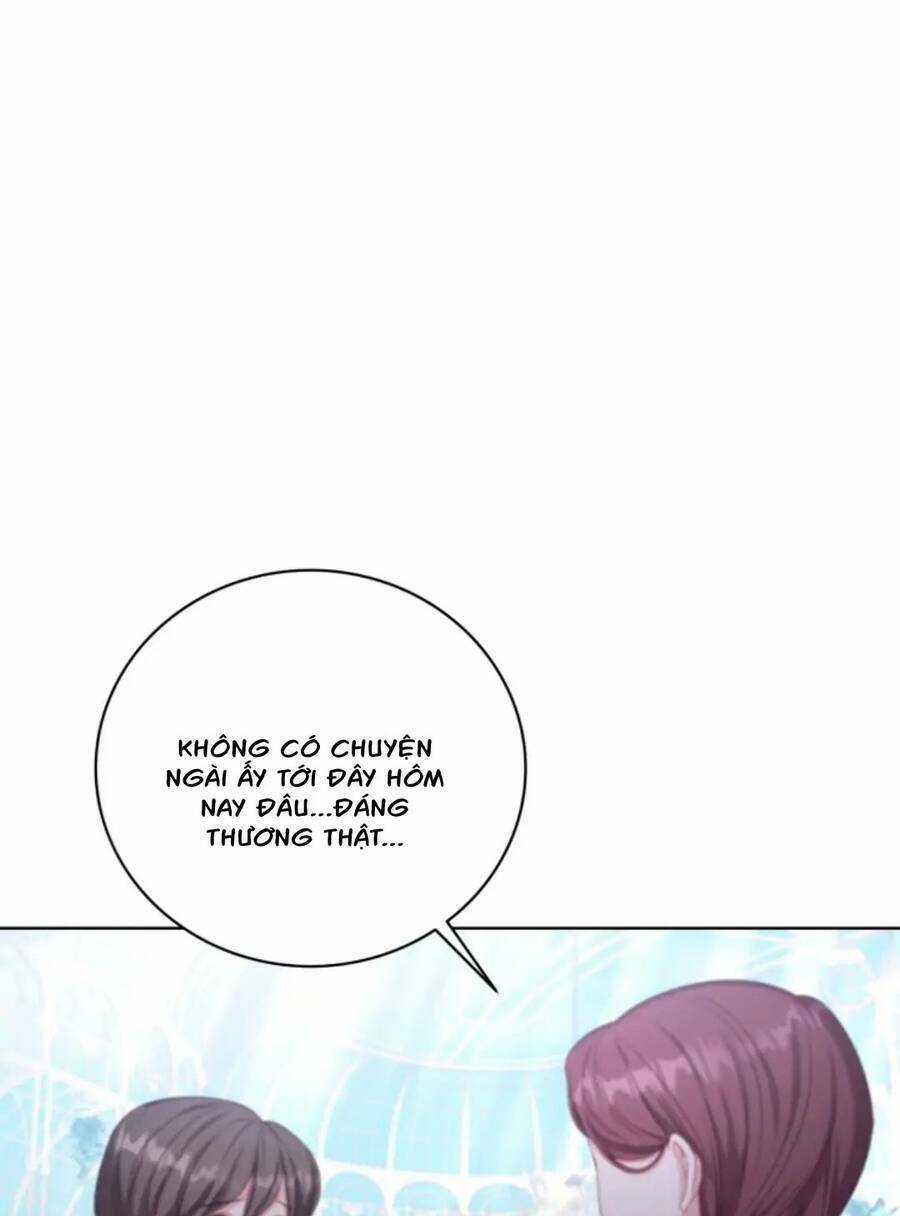 Hầu Nữ Trong Trò Chơi Harem Ngược Muốn Nghỉ Việc Chapter 10 trang 37