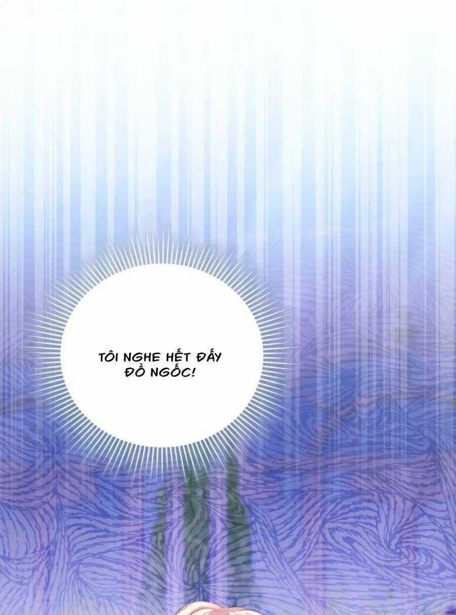 Hầu Nữ Trong Trò Chơi Harem Ngược Muốn Nghỉ Việc Chapter 10 trang 39