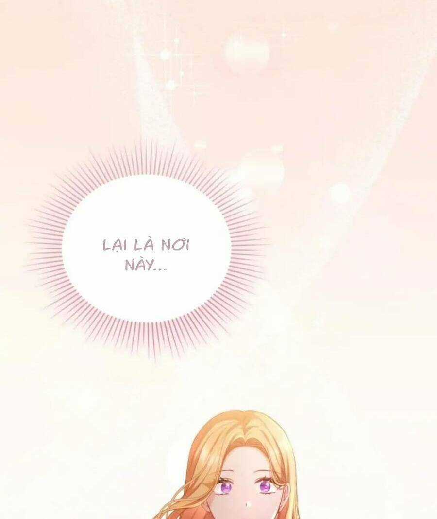 Hầu Nữ Trong Trò Chơi Harem Ngược Muốn Nghỉ Việc Chapter 10 trang 4