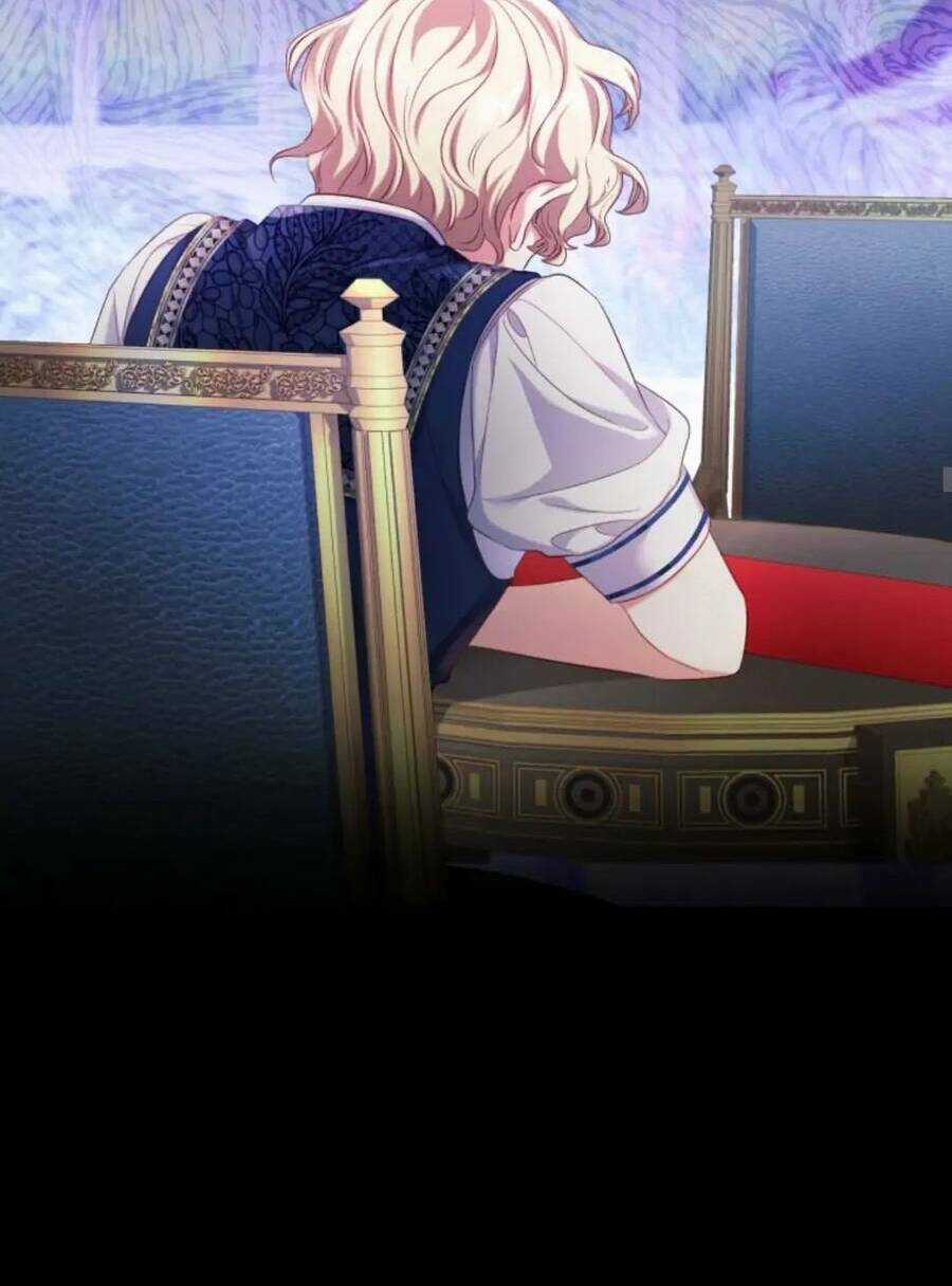 Hầu Nữ Trong Trò Chơi Harem Ngược Muốn Nghỉ Việc Chapter 10 trang 40