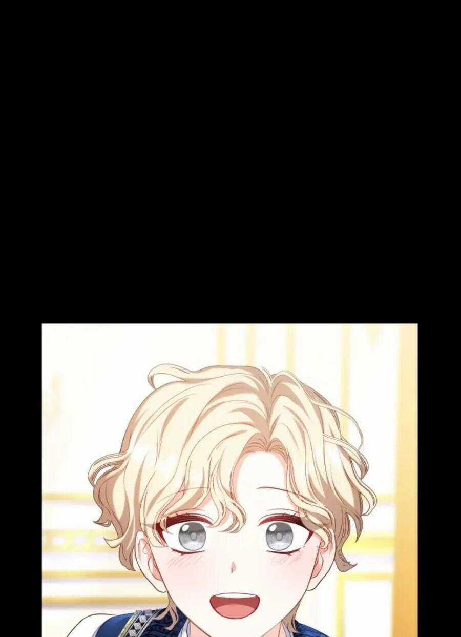 Hầu Nữ Trong Trò Chơi Harem Ngược Muốn Nghỉ Việc Chapter 10 trang 43