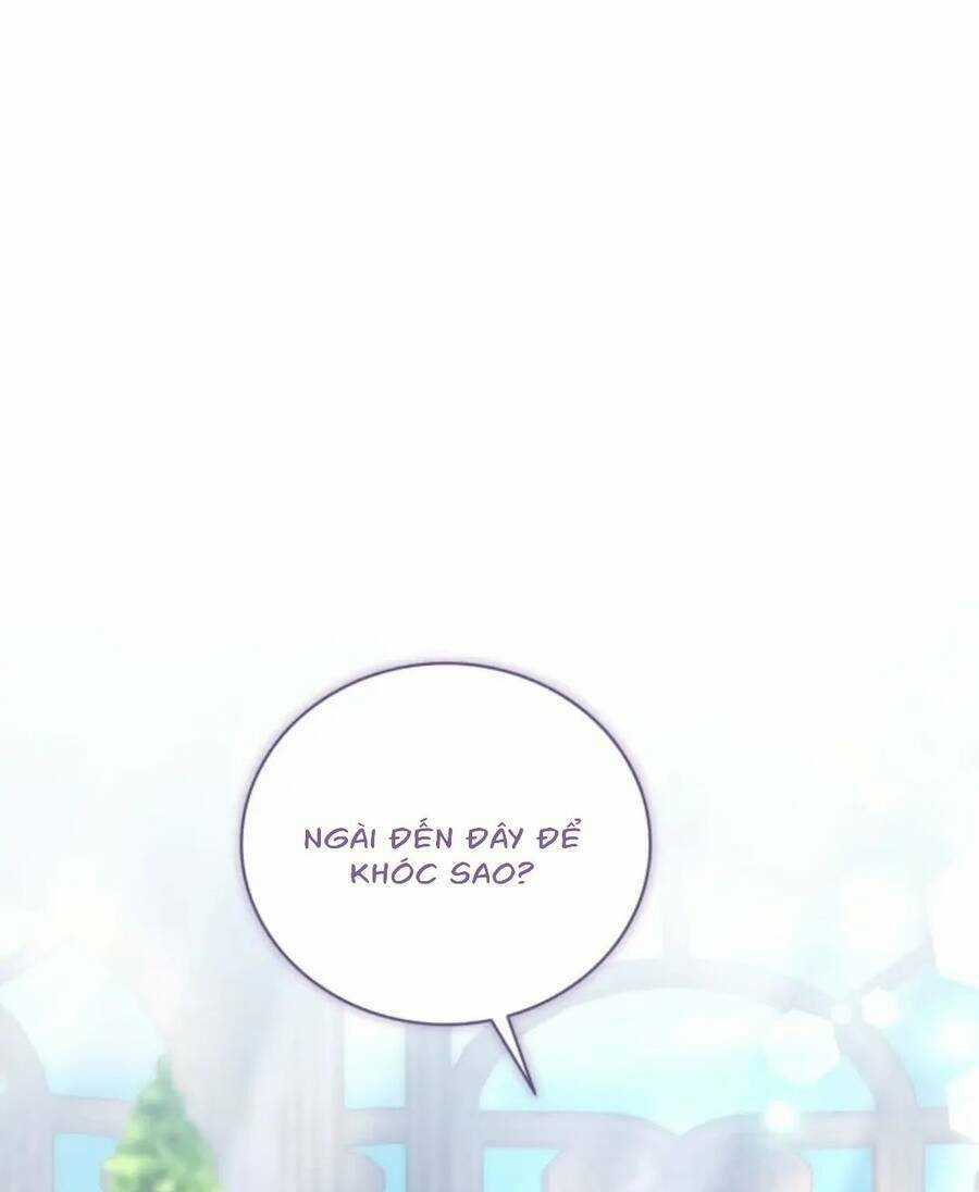 Hầu Nữ Trong Trò Chơi Harem Ngược Muốn Nghỉ Việc Chapter 10 trang 56