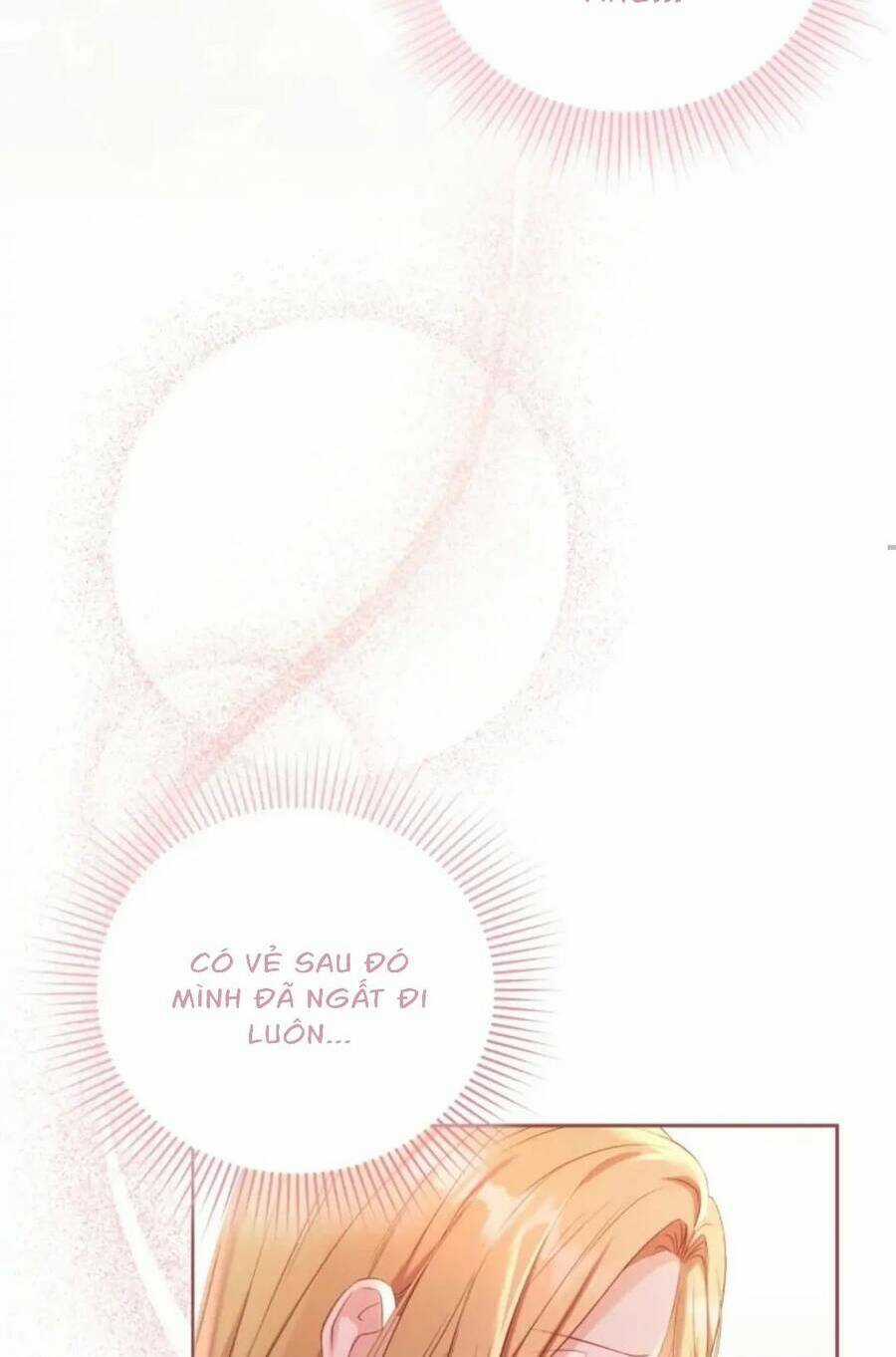 Hầu Nữ Trong Trò Chơi Harem Ngược Muốn Nghỉ Việc Chapter 10 trang 6