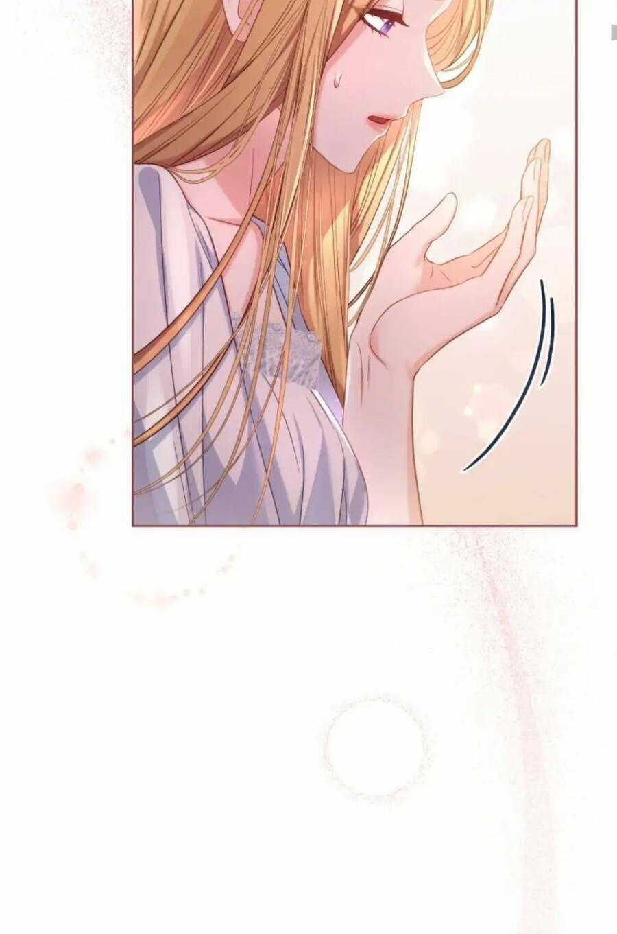 Hầu Nữ Trong Trò Chơi Harem Ngược Muốn Nghỉ Việc Chapter 10 trang 7