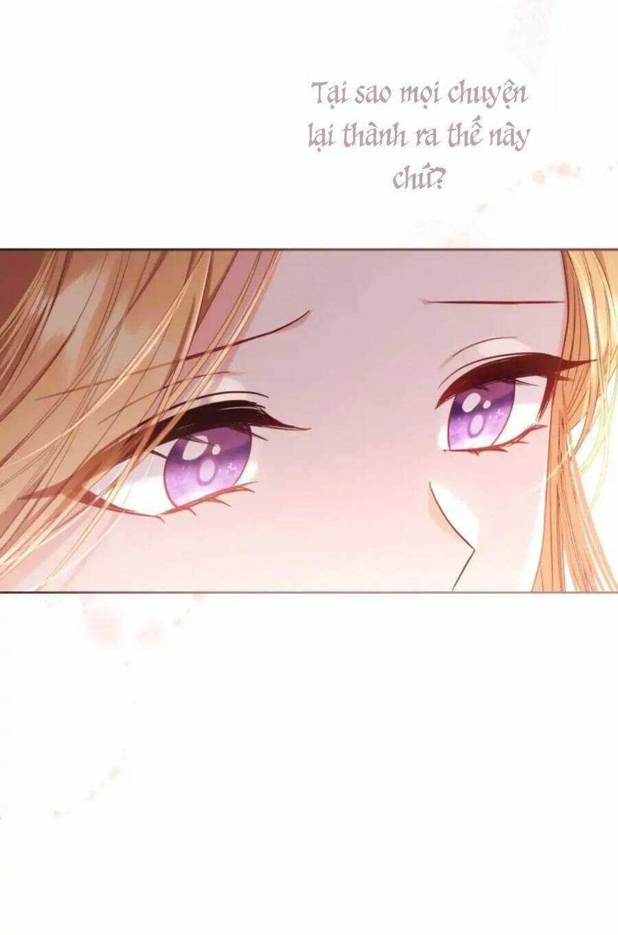 Hầu Nữ Trong Trò Chơi Harem Ngược Muốn Nghỉ Việc Chapter 10 trang 8