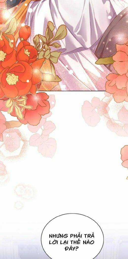 Hầu Nữ Trong Trò Chơi Harem Ngược Muốn Nghỉ Việc Chapter 11 trang 11