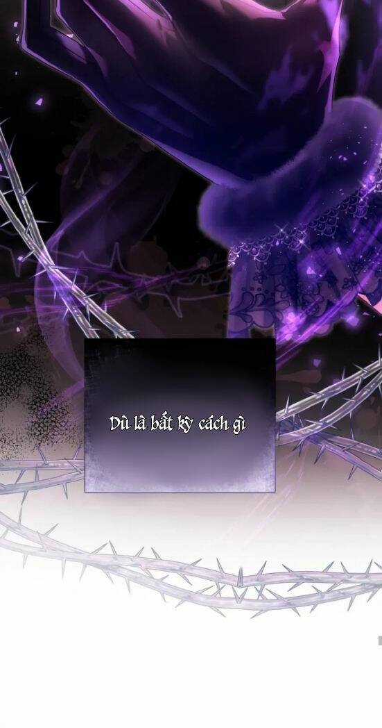 Hầu Nữ Trong Trò Chơi Harem Ngược Muốn Nghỉ Việc Chapter 11 trang 17