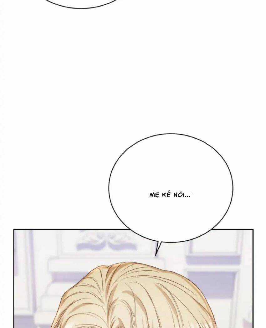 Hầu Nữ Trong Trò Chơi Harem Ngược Muốn Nghỉ Việc Chapter 11 trang 19