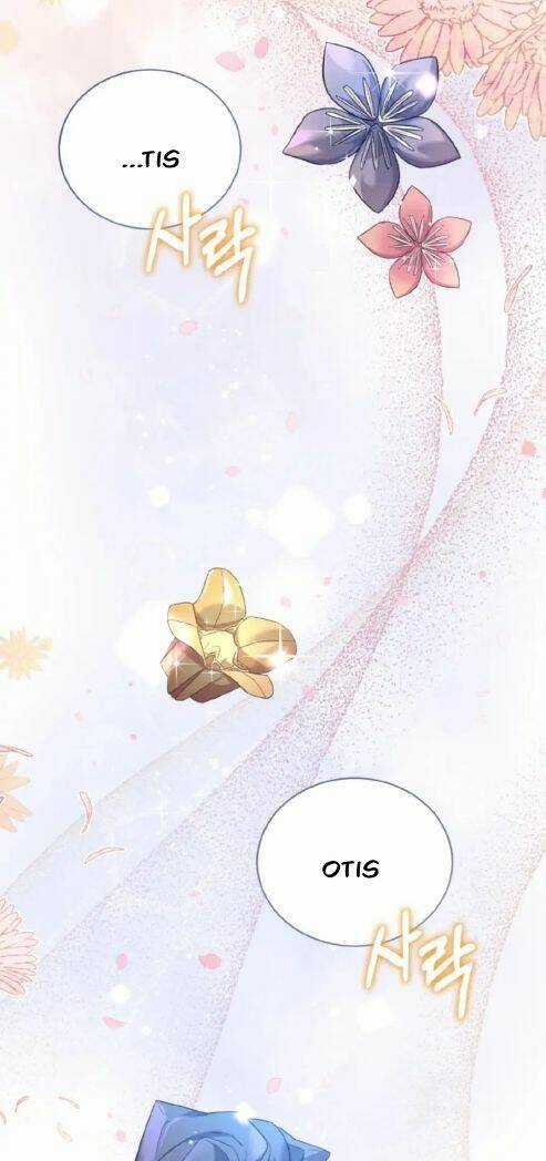 Hầu Nữ Trong Trò Chơi Harem Ngược Muốn Nghỉ Việc Chapter 11 trang 2