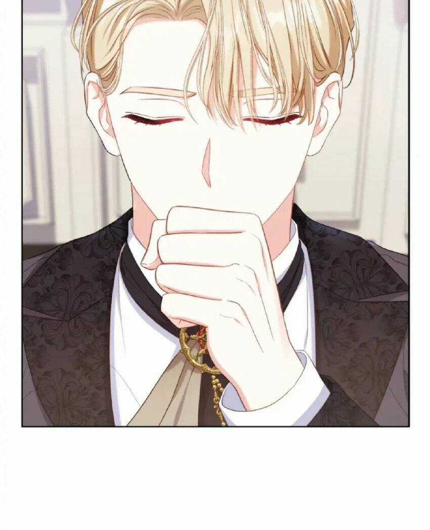 Hầu Nữ Trong Trò Chơi Harem Ngược Muốn Nghỉ Việc Chapter 11 trang 20