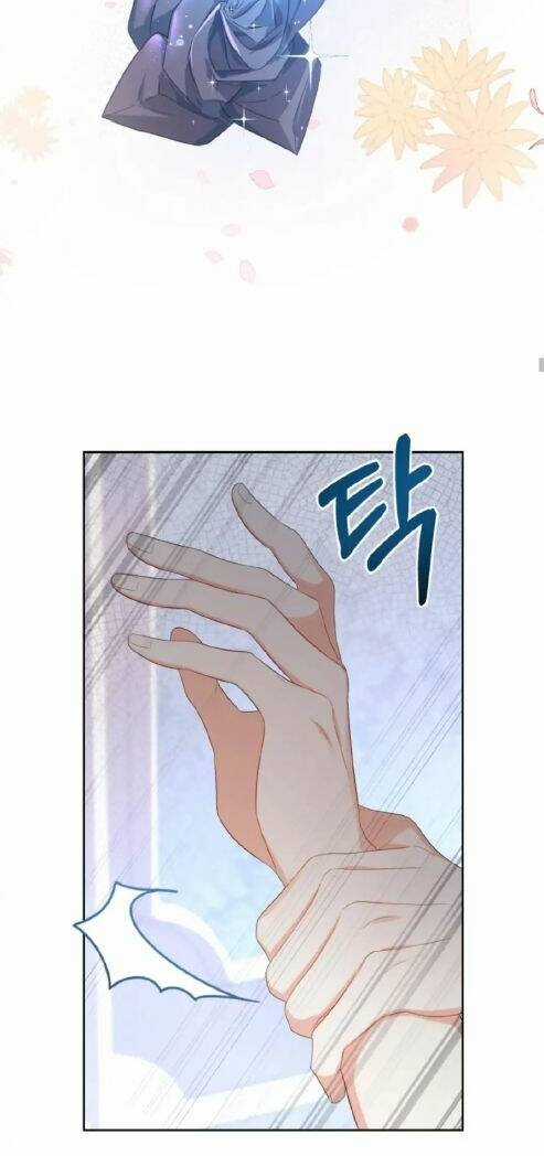 Hầu Nữ Trong Trò Chơi Harem Ngược Muốn Nghỉ Việc Chapter 11 trang 3