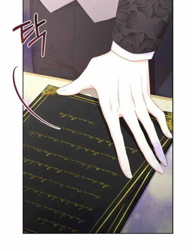 Hầu Nữ Trong Trò Chơi Harem Ngược Muốn Nghỉ Việc Chapter 11 trang 32