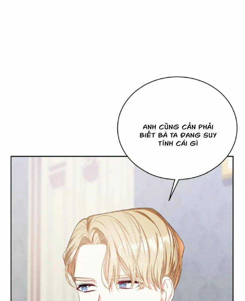 Hầu Nữ Trong Trò Chơi Harem Ngược Muốn Nghỉ Việc Chapter 11 trang 34