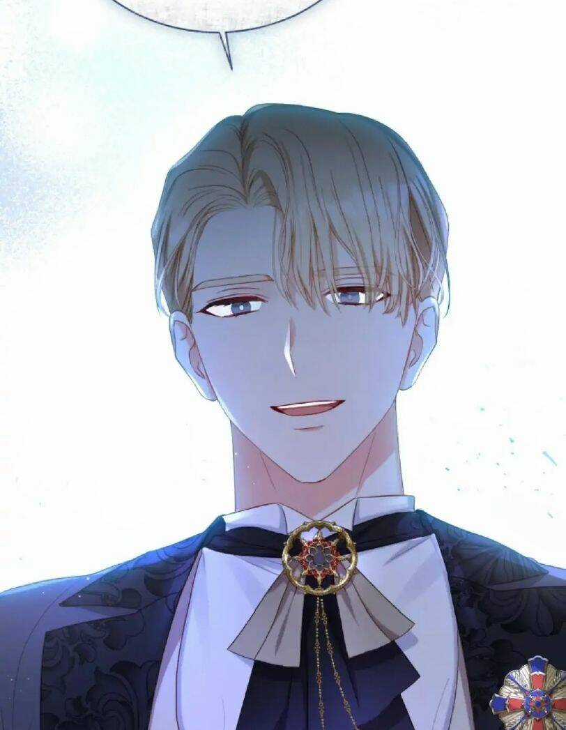 Hầu Nữ Trong Trò Chơi Harem Ngược Muốn Nghỉ Việc Chapter 11 trang 37