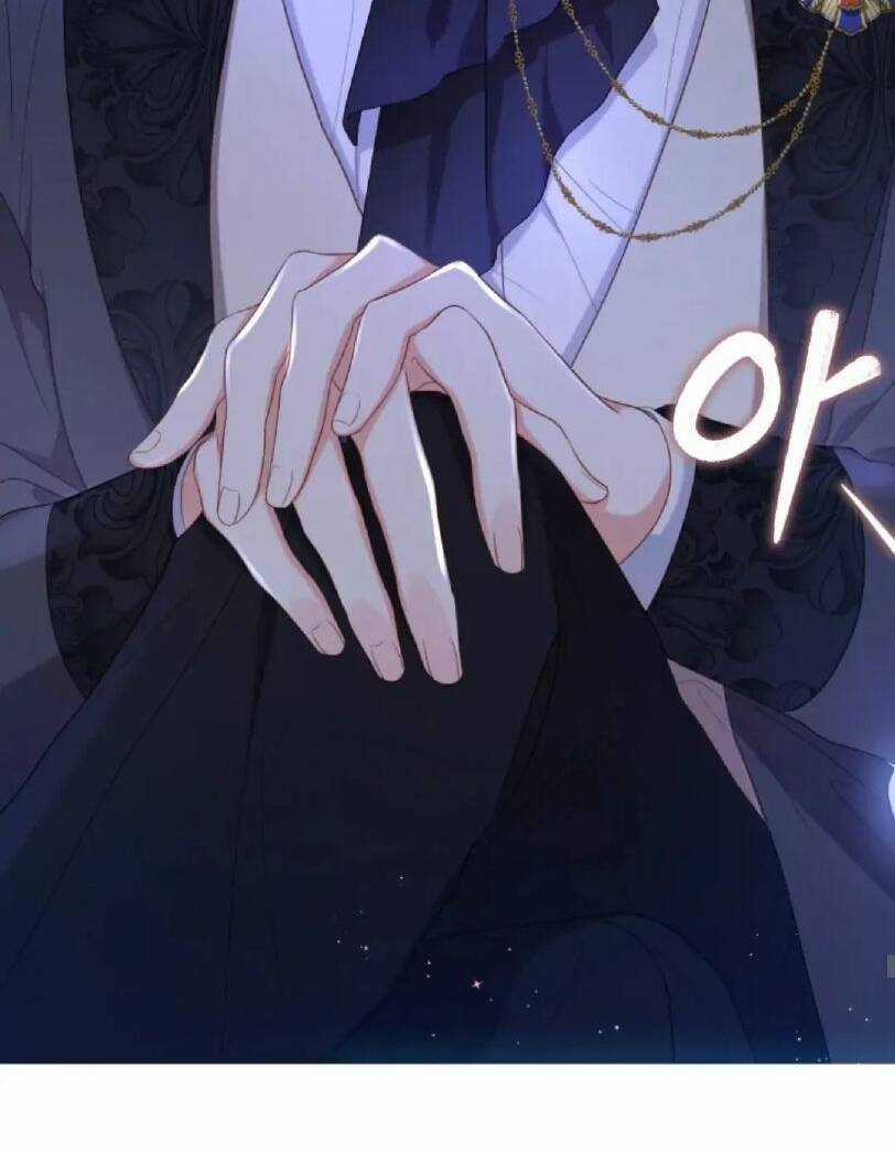 Hầu Nữ Trong Trò Chơi Harem Ngược Muốn Nghỉ Việc Chapter 11 trang 38