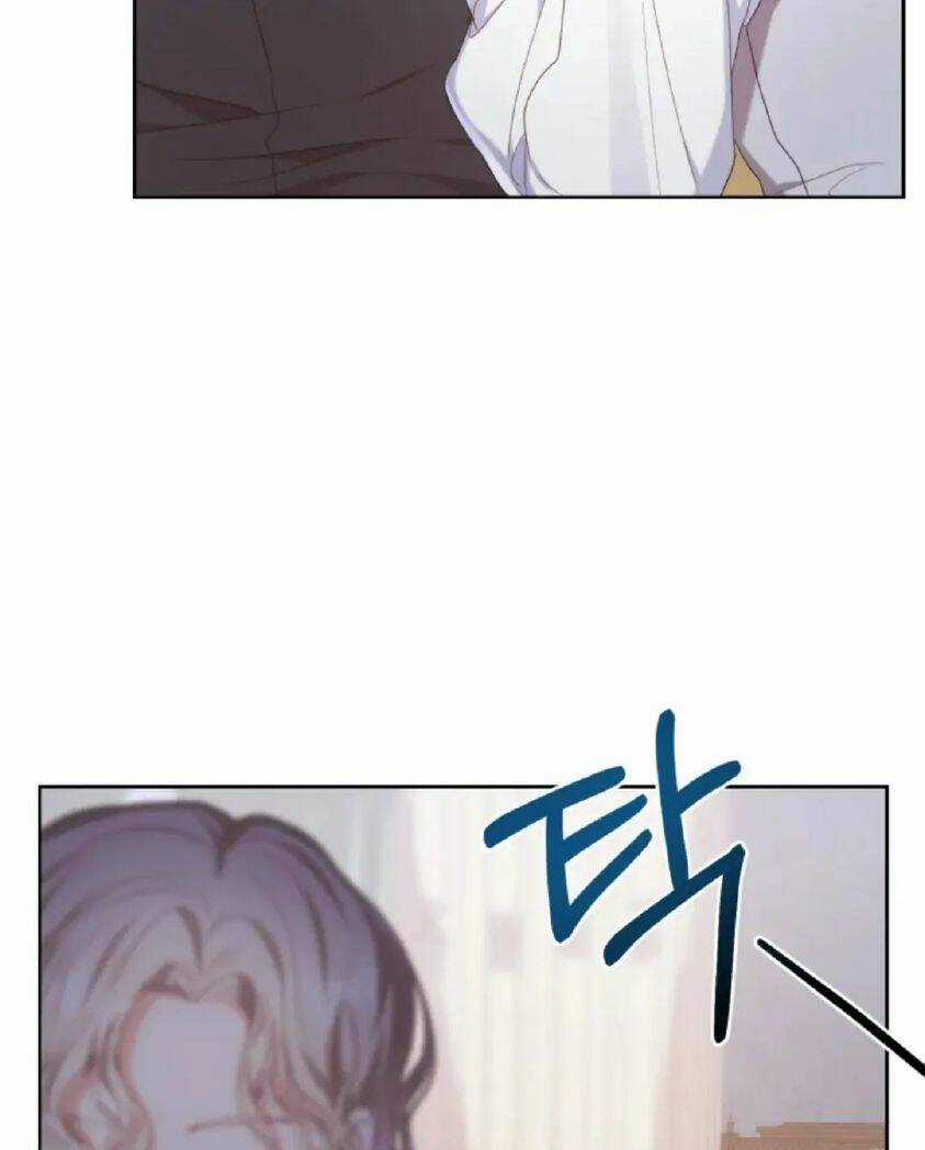 Hầu Nữ Trong Trò Chơi Harem Ngược Muốn Nghỉ Việc Chapter 11 trang 43