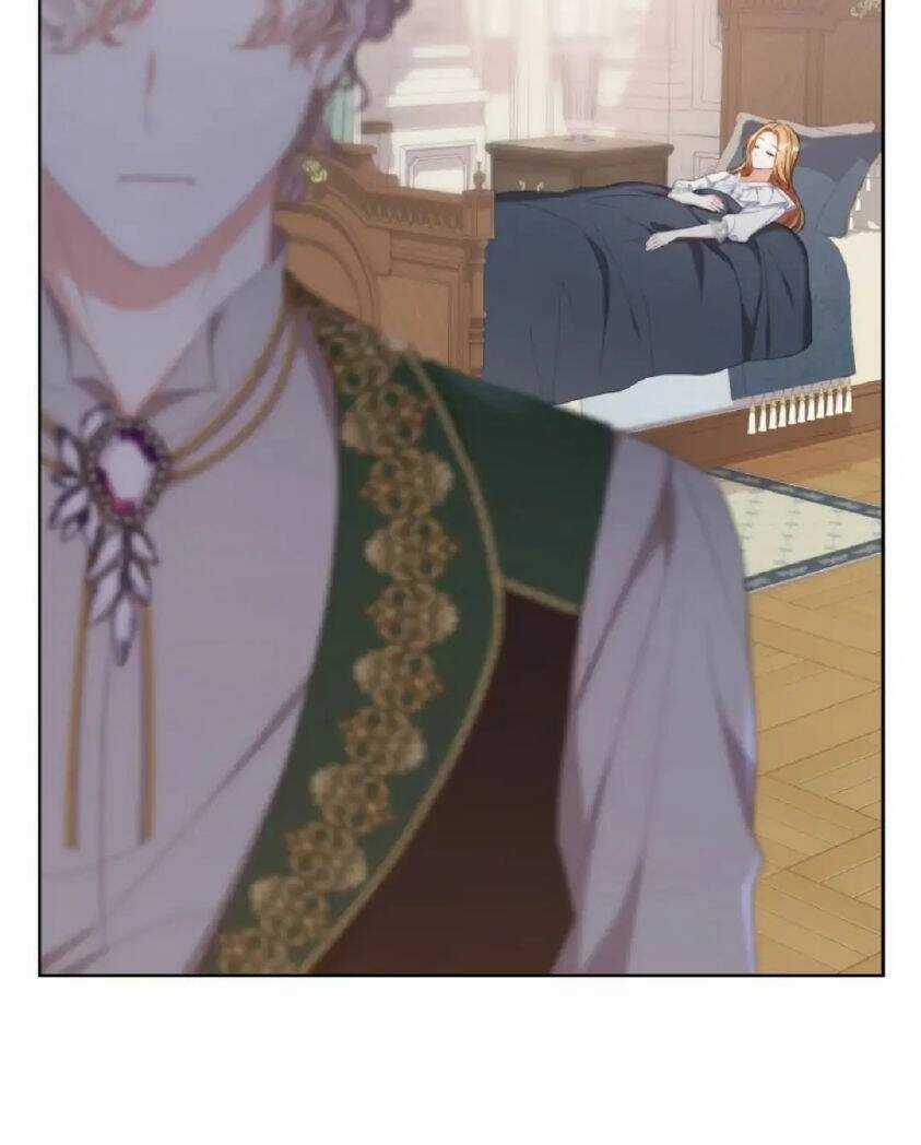 Hầu Nữ Trong Trò Chơi Harem Ngược Muốn Nghỉ Việc Chapter 11 trang 44