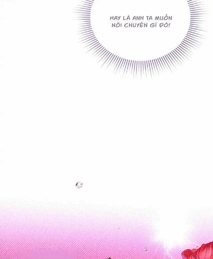 Hầu Nữ Trong Trò Chơi Harem Ngược Muốn Nghỉ Việc Chapter 11 trang 49