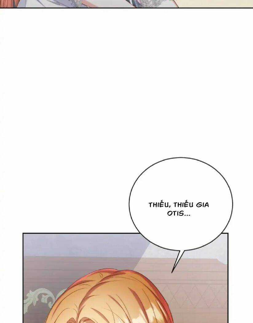 Hầu Nữ Trong Trò Chơi Harem Ngược Muốn Nghỉ Việc Chapter 11 trang 56