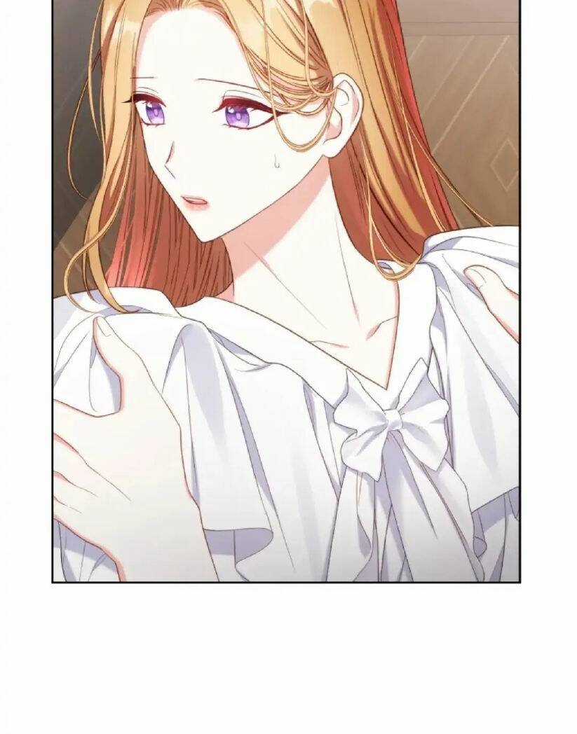 Hầu Nữ Trong Trò Chơi Harem Ngược Muốn Nghỉ Việc Chapter 11 trang 57