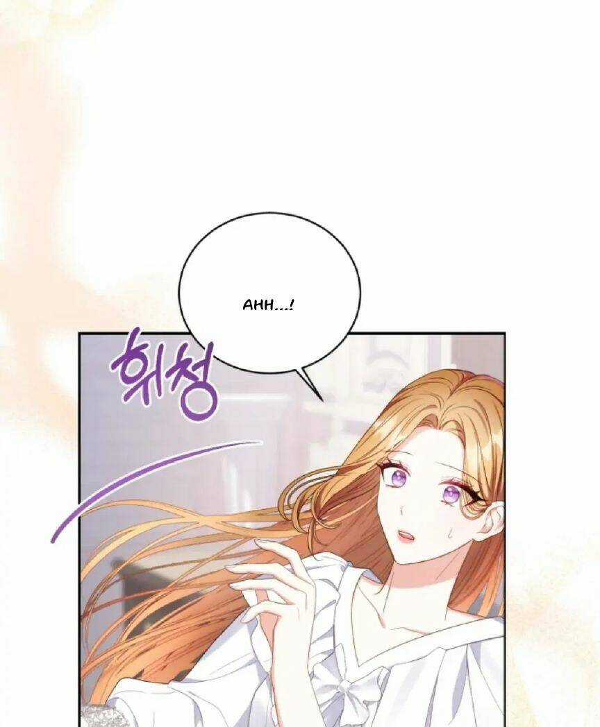 Hầu Nữ Trong Trò Chơi Harem Ngược Muốn Nghỉ Việc Chapter 11 trang 59