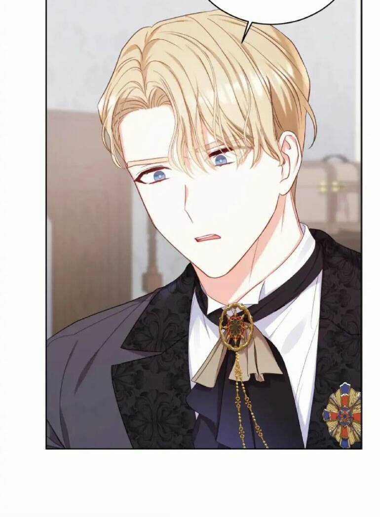 Hầu Nữ Trong Trò Chơi Harem Ngược Muốn Nghỉ Việc Chapter 11 trang 6