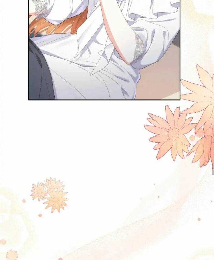 Hầu Nữ Trong Trò Chơi Harem Ngược Muốn Nghỉ Việc Chapter 11 trang 60