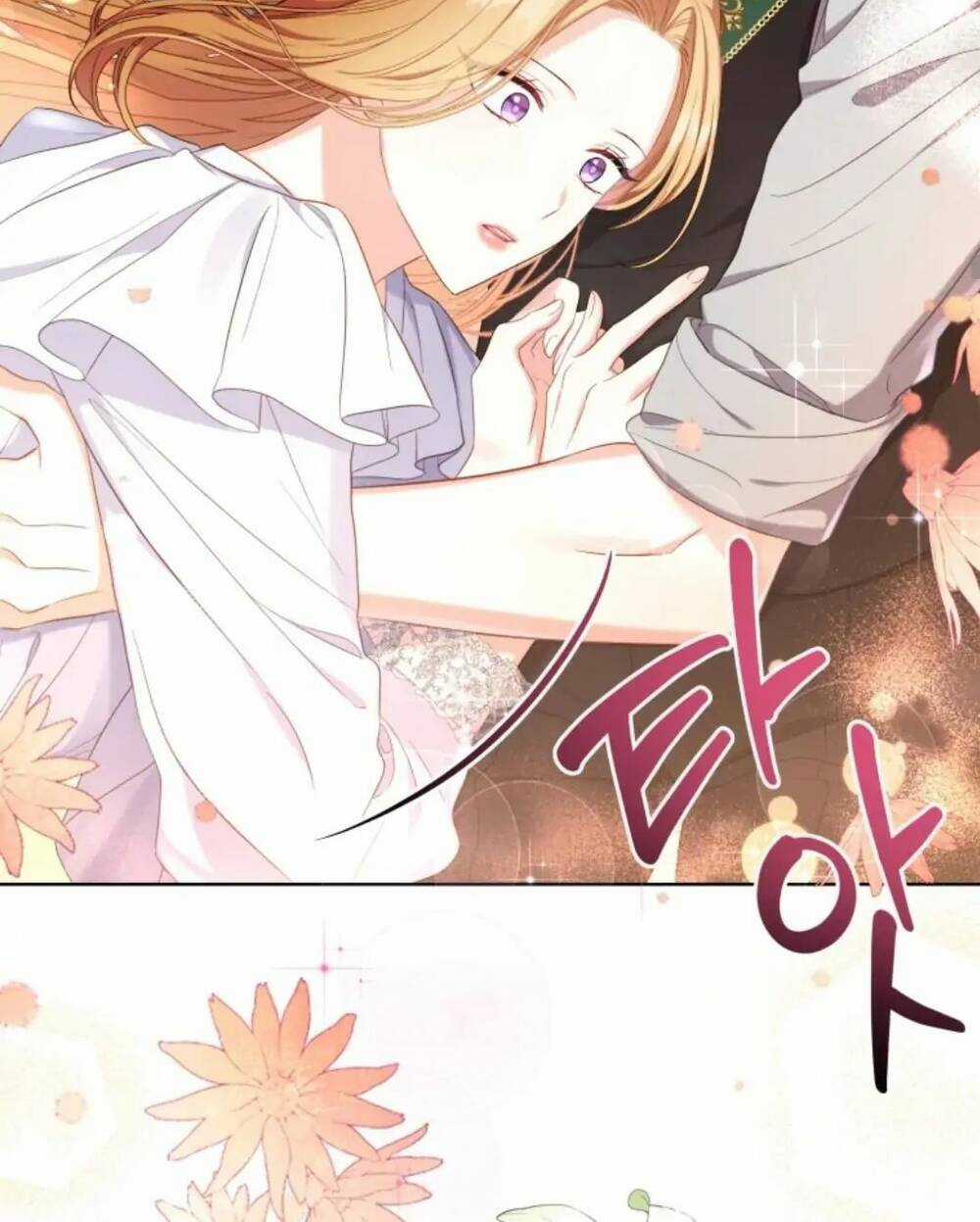 Hầu Nữ Trong Trò Chơi Harem Ngược Muốn Nghỉ Việc Chapter 11 trang 62