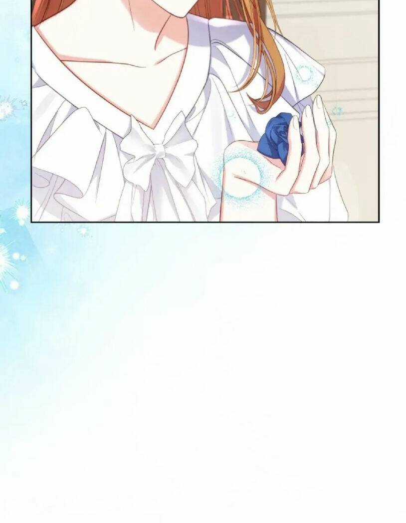 Hầu Nữ Trong Trò Chơi Harem Ngược Muốn Nghỉ Việc Chapter 11 trang 70