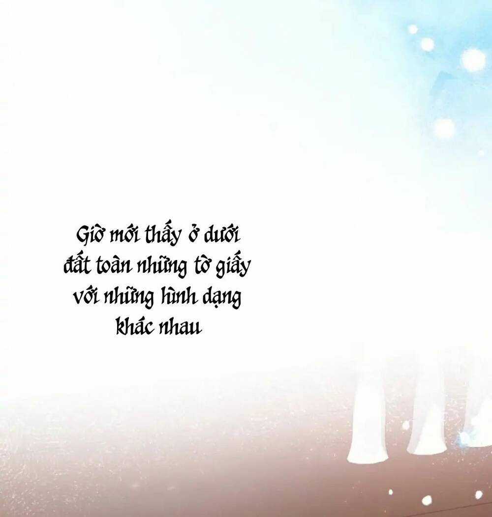 Hầu Nữ Trong Trò Chơi Harem Ngược Muốn Nghỉ Việc Chapter 11 trang 73